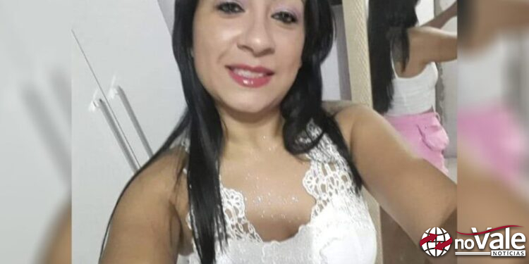 Mulher é morta em clube de Herval d’Oeste após discussão