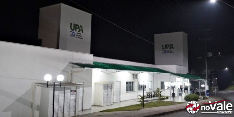 Família faz BO na Delegacia após UPA negar transporte de criança autista para o hospital