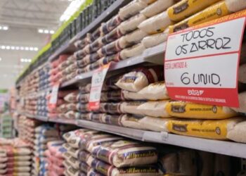 Chuvas no Rio Grande do Sul: veja quais alimentos podem ficar mais caros