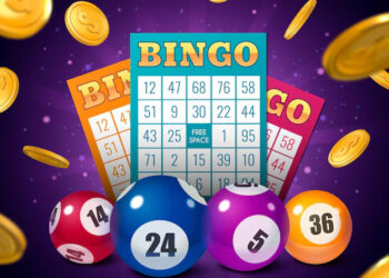 Master Capinzal promove bingo beneficente na próxima sexta (10)