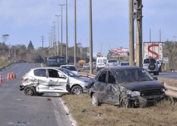 Seguro obrigatório voltará a ser pago em 2025