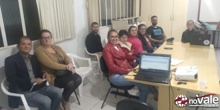 Ouro promoveu Escuta Pública para definir prioridades da Política Nacional Aldir Blanc