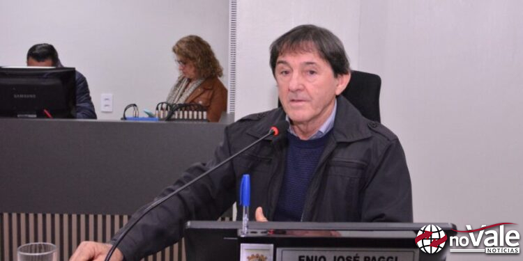 Parlamentares rejeitam veto do prefeito sobre projeto que garante isenção do pagamento do IPTU aos portadores de câncer