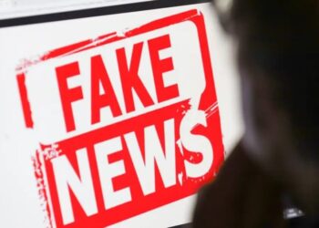 STF assina acordo com redes sociais para combater a desinformação