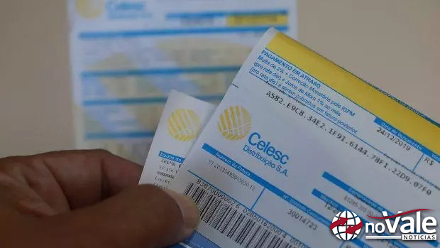 Aneel mantém bandeira verde para junho e conta de luz segue sem taxa extra
