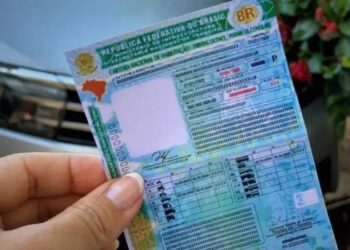 Detran propõe CNH gratuita a pessoas em situação de vulnerabilidade em SC