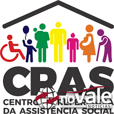 CRAS de Ouro terá horário diferenciado nesta semana