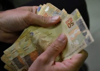 Caixa libera abono do PIS/Pasep para nascidos em julho e agosto