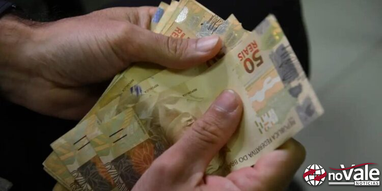 Caixa libera abono do PIS/Pasep para nascidos em julho e agosto