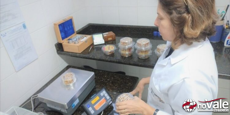 Imetro realiza Operação Festa Junina em todo o estado