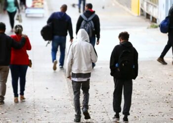 Inverno começa nesta quinta-feira com a maior noite do ano