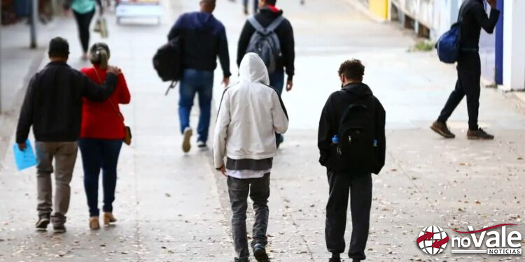 Inverno começa nesta quinta-feira com a maior noite do ano