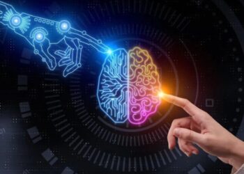 Inteligência Artificial é tema de evento promovido pela CDL Capinzal, Ouro e Lacerdópolis, que acontece nesta quinta-feira (20)