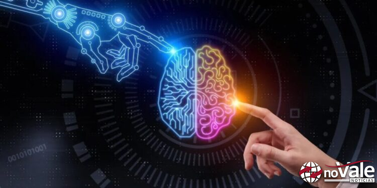 Inteligência Artificial é tema de evento promovido pela CDL Capinzal, Ouro e Lacerdópolis, que acontece nesta quinta-feira (20)