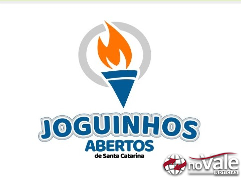 Equipes de Capinzal e Ouro estreiam com vitórias no Regional Centro-Oeste dos Joguinhos Abertos de SC