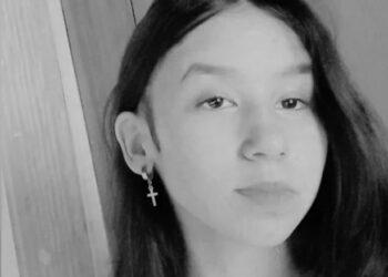 Jovem que matou namorada grávida com um tiro na cabeça é denunciado pelo Ministério público