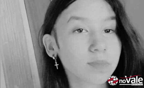 Jovem que matou namorada grávida com um tiro na cabeça é denunciado pelo Ministério público