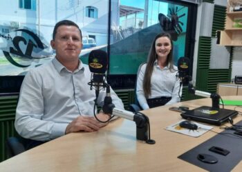 Agências do SICREDI de Ouro e Capinzal contam com novos gerentes