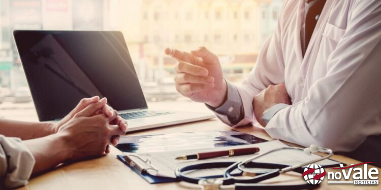 Operadoras poderão ser obrigadas a oferecer planos de saúde individuais