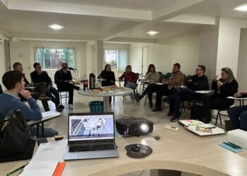 Alteração de sede e mudanças no estatuto será pauta da Assembleia Extraordinária da ACIRP