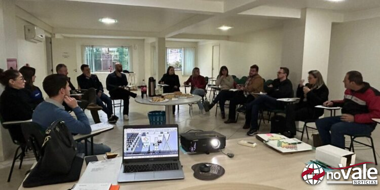 Alteração de sede e mudanças no estatuto será pauta da Assembleia Extraordinária da ACIRP