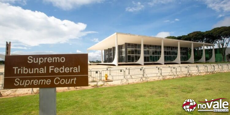 Julgamento sobre porte de maconha para uso pessoal é retomado no STF