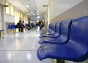 Funcionário da Saúde de Campos Novos burla fila do SUS para beneficiar familiares