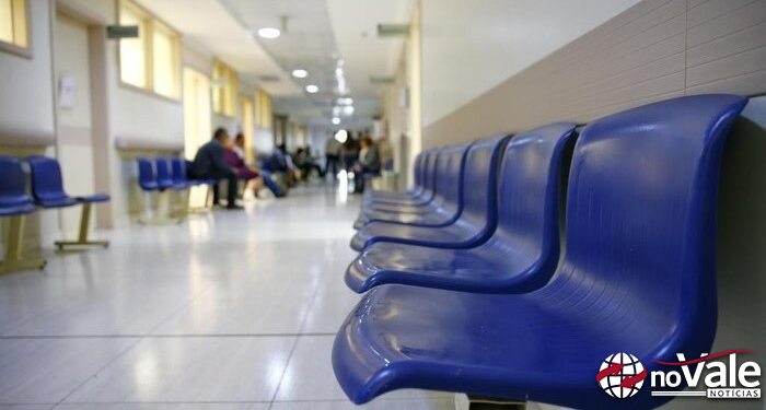 Funcionário da Saúde de Campos Novos burla fila do SUS para beneficiar familiares