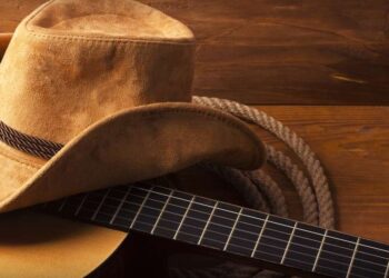 Últimos dias de inscrições para o Santa Catarina Canta – Festival Sertanejo do Governo do Estado