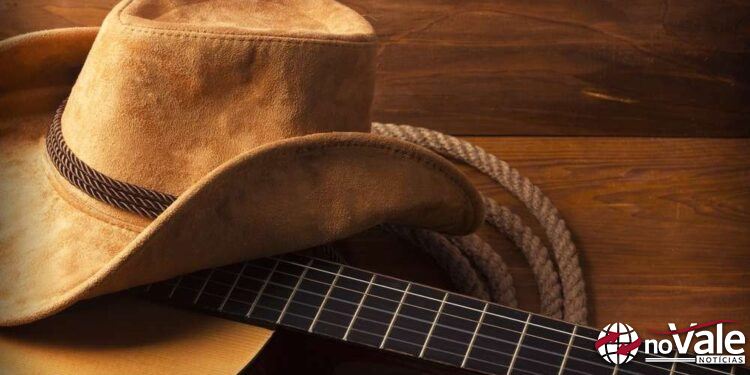 Últimos dias de inscrições para o Santa Catarina Canta – Festival Sertanejo do Governo do Estado