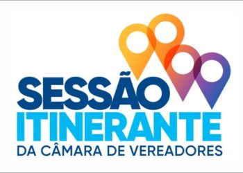 Câmara de Vereadores de Capinzal realiza quinta sessão itinerante de 2024 na noite de hoje no Loteamento Parizotto