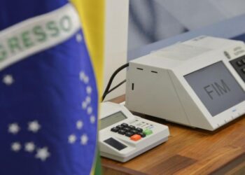 Saiba quanto cada partido vai receber do fundo eleitoral para as eleições municipais