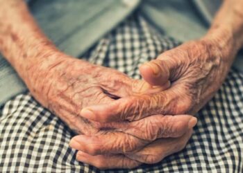 Governo de Santa Catarina trabalha na prevenção da violência contra o idoso