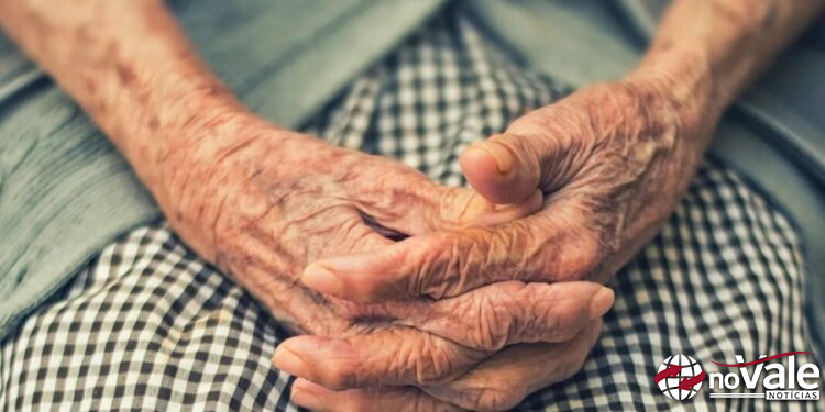 Governo de Santa Catarina trabalha na prevenção da violência contra o idoso