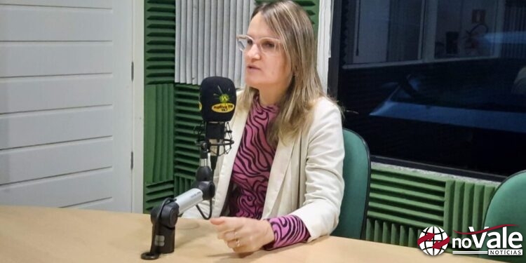 Últimos dias para inscrição no 5º Festival Intermunicipal da Canção de Capinzal