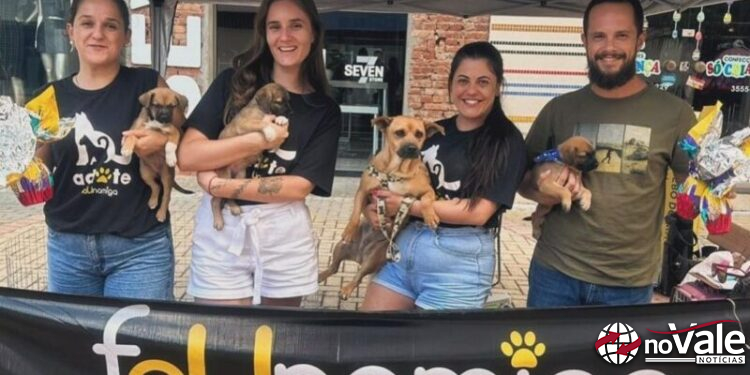 Projeto que destina recursos de R$ 150 mil para a ONG Faunamiga é aprovado pelos parlamentares