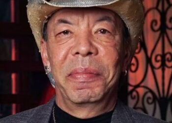 Causa da morte do cantor Chrystian é divulgada por hospital