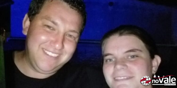 Esposa contrata matadores e cova de empresário morto é preparada com churrasco em SC