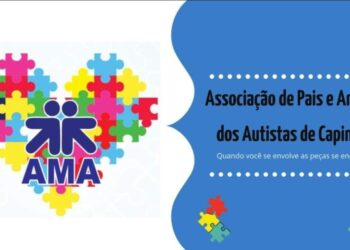 Portaria do Ministério da Saúde fortalece rede de atenção a pessoas com Autismo