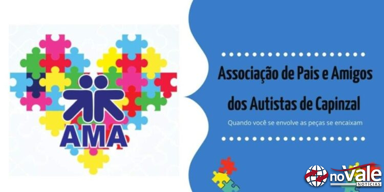 Portaria do Ministério da Saúde fortalece rede de atenção a pessoas com Autismo