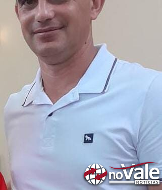 MDB de Jaborá confirma Aldo Guarese como pré-candidato a prefeito