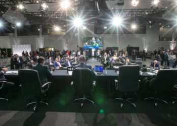 Assembleia Legislativa de Santa Catarina aprova multa por porte e uso de entorpecentes em locais públicos