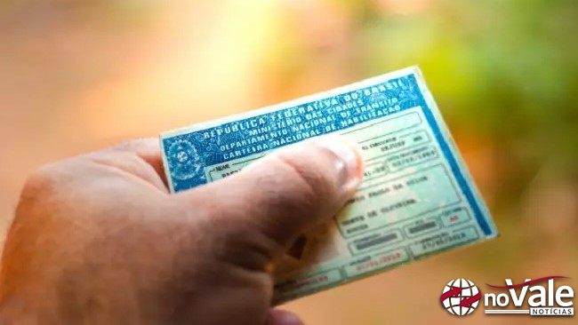 Inscrições para o Programa CNH Emprego na Pista são adiadas; entenda