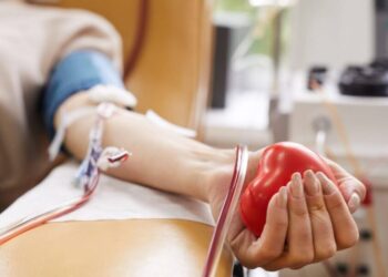 Hemosc de Joaçaba realiza coleta de sangue emergencial em Capinzal