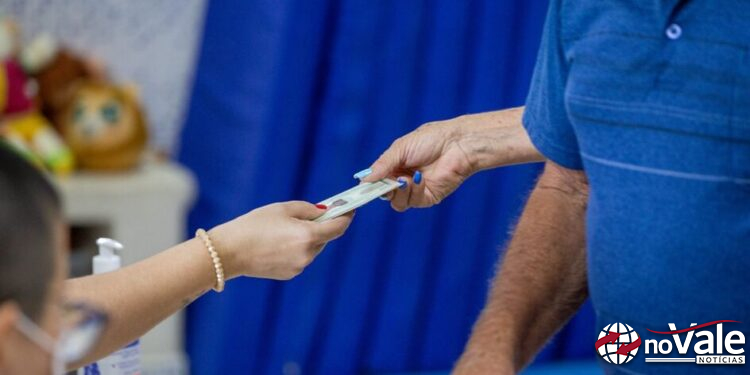 Eleições 2024: Prazo para convenções partidárias começa neste sábado