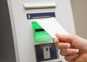 Extratos bancários têm termos padronizados a partir desta segunda