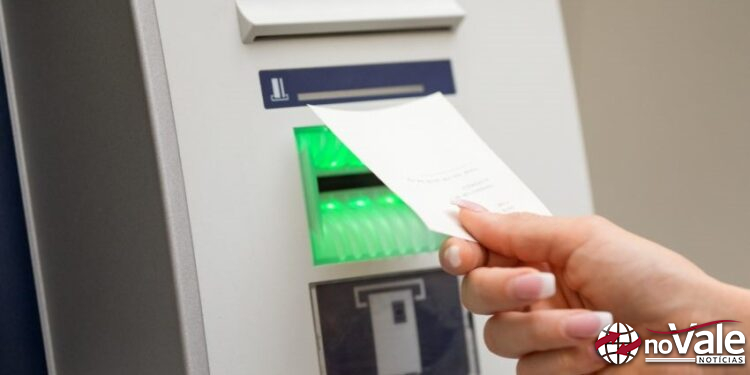Extratos bancários têm termos padronizados a partir desta segunda