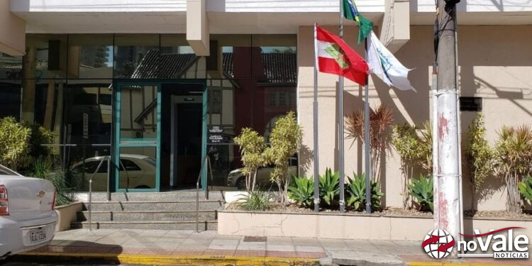 Homem é condenado por abusar sexualmente da enteada e da sobrinha