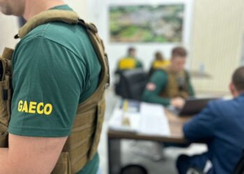 Advogados aguardam novo julgamento de recurso que pede a liberdade de Marcelo Baldissera