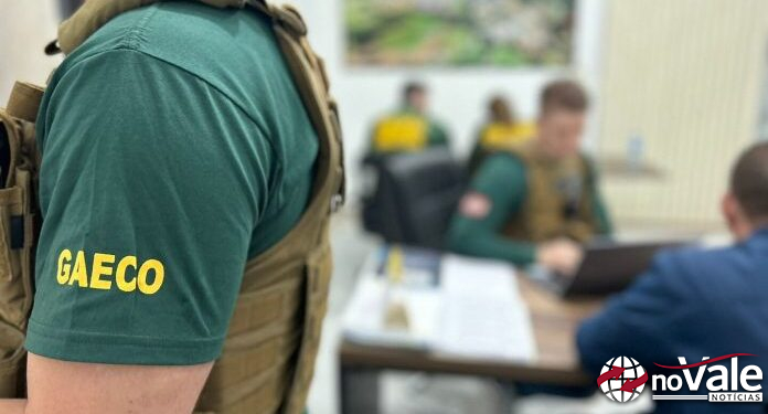 Advogados aguardam novo julgamento de recurso que pede a liberdade de Marcelo Baldissera